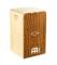 Meinl Percus CAJON ARTISAN MONGOY - Image n°2