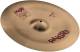 Paiste 2002 NOVO CHINA 18'' - Image n°2