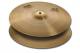 Paiste 2002 MEDIUM HI-HAT 14'' - Image n°2