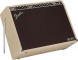 Fender  Tone Master® Twin Reverb® Blonde - Image n°4