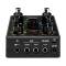 Line6 POD EXPRESS BLACK GUITAR - Image n°3