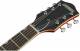 Gretsch Guitars G5420T ELECTROMATIC® ORANGE STAIN - Image n°5