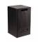 Meinl Percus CAJON PDIGITAL NOIR - Image n°3