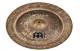 Meinl Cymbales STACK 17/18 M.JALPERN - Image n°3