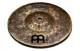 Meinl Cymbales STACK 8/8 BENNY GREB - Image n°3