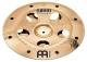 Meinl Cymbales STACK 18/18 - Image n°3