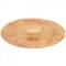 Meinl Cymbales CHARLESTON BYZANCE 16 SAND - Image n°3