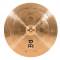 Meinl Cymbales PACK HCS BRONZE 14/16/20+14TRC - Image n°3