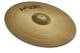 Paiste 101 BRASS RIDE 20'' - Image n°2