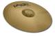 Paiste 101 BRASS CRASH/RIDE 18'' - Image n°2