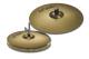 Paiste 101 BRASS ESSENTIAL SET 13''/18'' - Image n°2