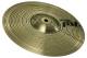 Paiste PST3 SPLASH 10'' - Image n°2