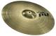 Paiste PST3 CRASH/RIDE 18'' - Image n°2