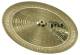 Paiste PST3 CHINA 18'' - Image n°2