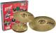 Paiste PST3 SET UNIVERSAL HH14'' C16'' R20'' - Image n°2