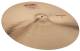 Paiste 2002 CRASH 16'' - Image n°2