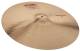 Paiste 2002 CRASH 17'' - Image n°2