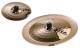 Paiste PST8 SET EFFFETS SPLASH10'' CHINA18'' - Image n°2