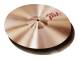 Paiste PST7 HI-HAT 14'' - Image n°2