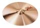 Paiste PST7 RIDE 20'' - Image n°2