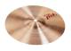 Paiste PST7 SPLASH 10'' - Image n°2