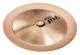 Paiste PST5 CHINA 18'' - Image n°2