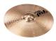 Paiste PST5 CRASH/RIDE18'' - Image n°2