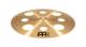 Meinl Cymbales CRASH BYZANCE 16 TRADITIONAL - Image n°4