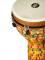 Meinl Percus JUMBO DJEMBE SYNTHE 14 SIMBRA - Image n°4