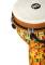 Meinl Percus JUMBO DJEMBE SYNTHE 12 SIMBRA - Image n°4