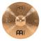 Meinl Cymbales PACK HCS BRONZE 14/16/20+14TRC - Image n°5