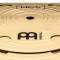 Meinl Cymbales SMACK STACK HCS 08/10/12/14/16 - Image n°5