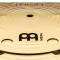 Meinl Cymbales SMACK STACK HCS 10/12/14 - Image n°5