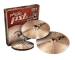 Paiste PST5 SET ROCK HH14'' C16'' R20'' - Image n°2