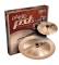 Paiste PST5 SET EFFECTS SPLASH10'' CHINA18''  - Image n°2