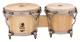 Toca Bongos Traditional Series 7/ 8,5'' 3900T - Image n°2