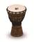 Toca Djembe Origins Series 7'' TODJ-7AM  - Image n°2