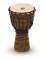 Toca Djembe Origins Series 8'' TODJ-8AM  - Image n°2