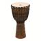 Toca Djembe Origins Series 12'' TODJ-12AM - Image n°2