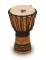 Toca Djembe Origins Series 7'' TODJ-7CK - Image n°2