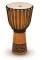 Toca Djembe Origins Series 12'' TODJ-12TM - Image n°2