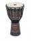 Toca Djembe Street Series 8'' TSSDJ-SBO - Image n°2