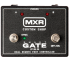 MXR M235FC Foostwitch pour Smart Gate Pro Rack  - Image n°2