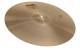 Paiste 2002 RIDE 20'' - Image n°2