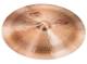 Paiste 2002 SWISH RIDE 24'' - Image n°2