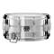 Tama 8056 MASTERCRAFT REISSUE 14 X6.5'' STEEL - Image n°2