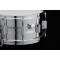 Tama 8056 MASTERCRAFT REISSUE 14 X6.5'' STEEL - Image n°4