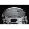 Tama 8056 MASTERCRAFT REISSUE 14 X6.5'' STEEL - Image n°5