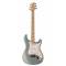 PRS JOHN MAYER SILVER SKY MAPLE Polar Blue - Image n°2