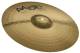 Paiste 101 BRASS CRASH 14'' - Image n°2